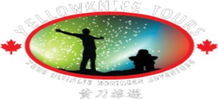 Yellowknife Tours Ltd., Yellowknife, NT, Canada