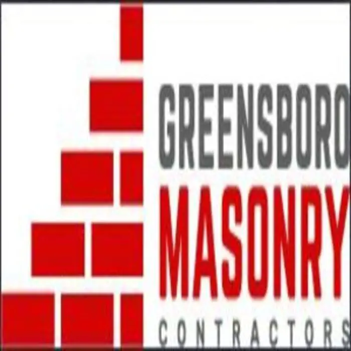 Greensboro Masonry Contractors, Greensboro, NC, USA