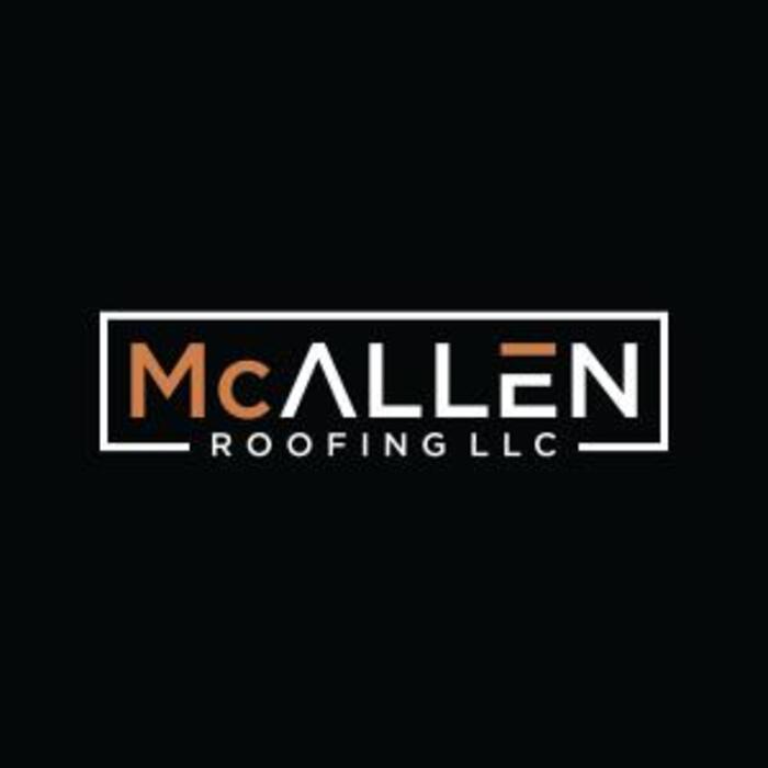 McAllen Roofing, LLC, McAllen, TX, USA