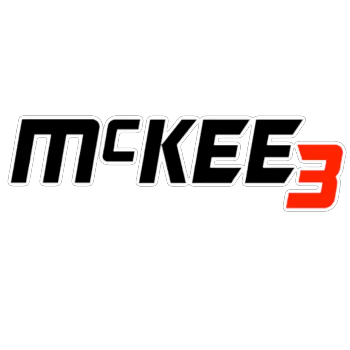 McKee3, Inc., Farmville, NC, USA