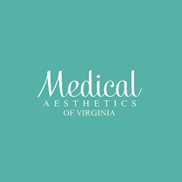 microdermabrasion virginia beach, Norfolk, VA, USA