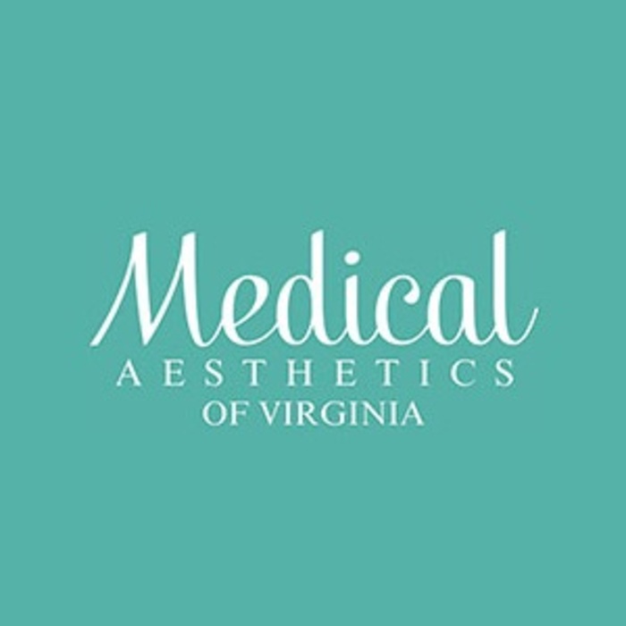 microdermabrasion virginia beach, Norfolk, VA, USA