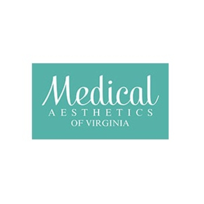 coolsculpting virginia beach, Norfolk, VA, USA
