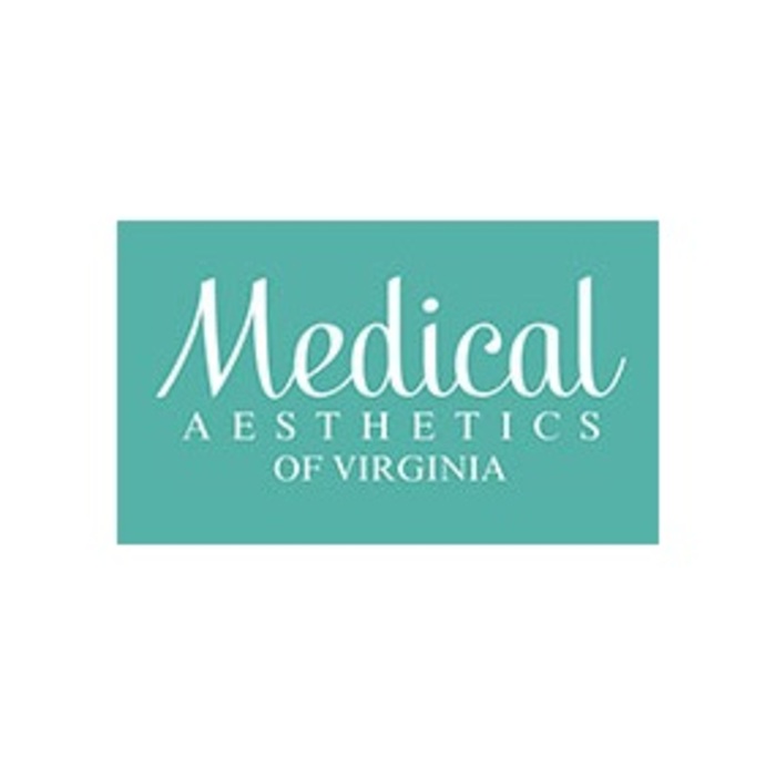 Medical Aesthetics of Virginia, Norfolk, VA, USA