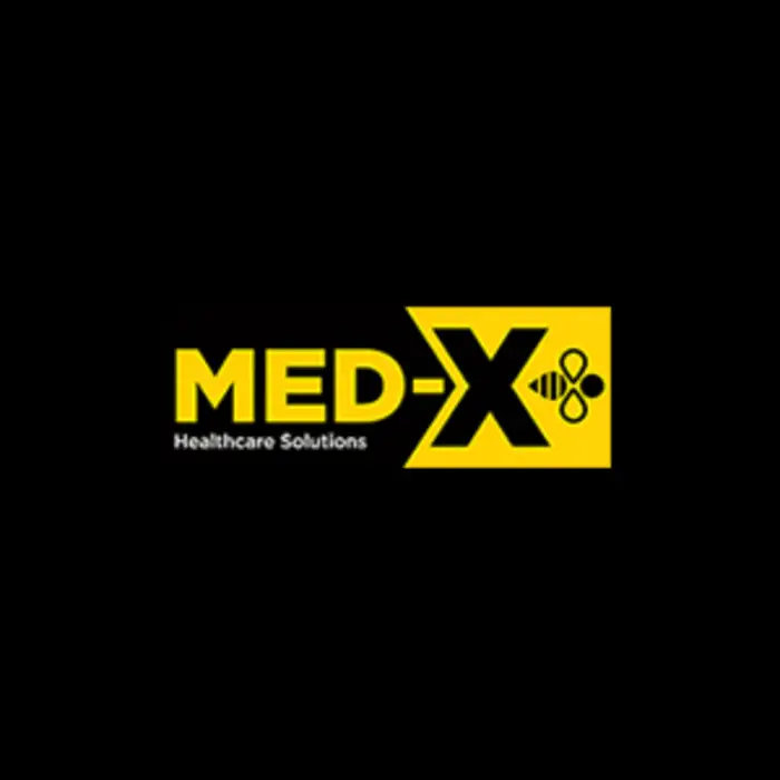Med-X Healthcare Solutions Brisbane, Stapylton, QLD, Australia