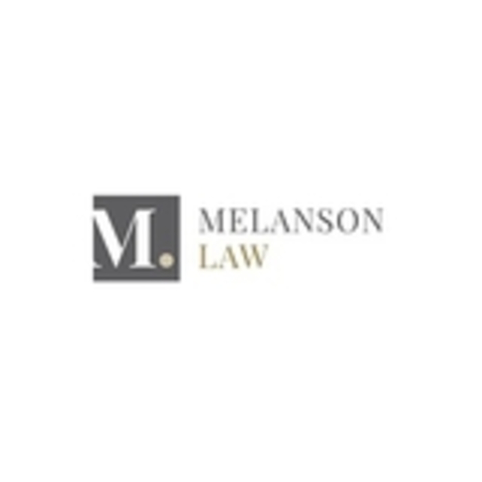 Melanson Law, Fredericton, NB, Canada