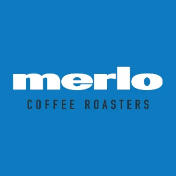 Merlo Coffee | Coorparoo, Coorparoo, QLD, Australia