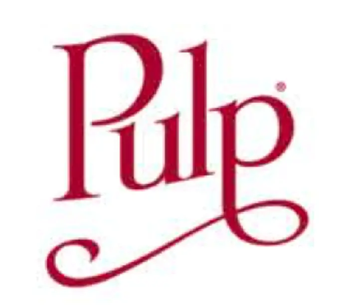 Pulp Flavors, Belvidere, NJ, USA