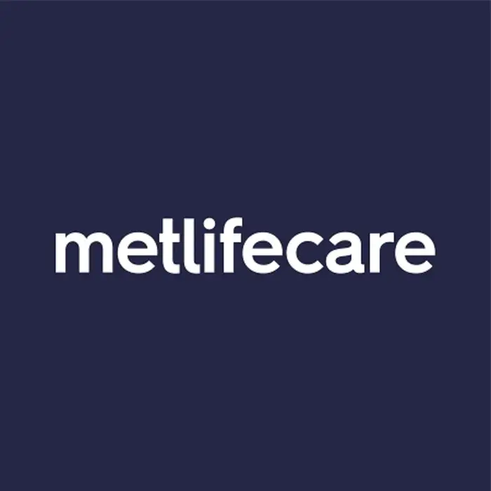Oakridge Villas - Metlifecare Retirement Village, Kerikeri, Northland, New Zealand