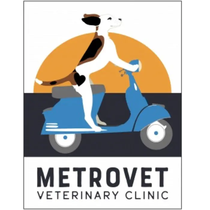 METROVET Veterinary Clinic, Boston, MA, USA