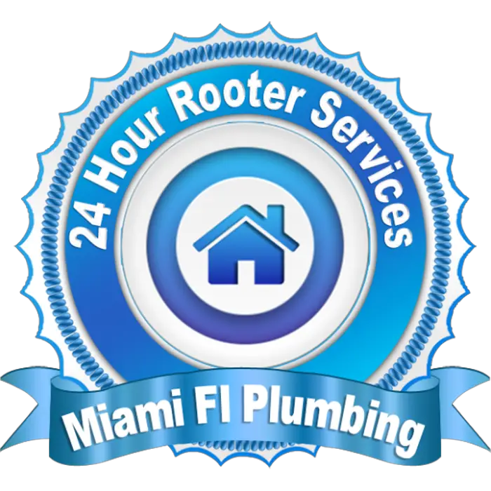 24 Hrs Ez Plumbing repair, Miami, FL, USA