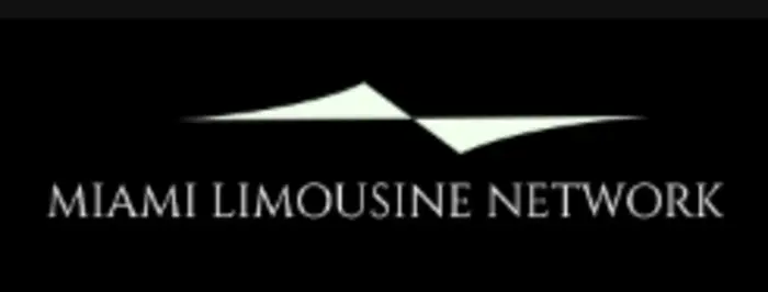 Miami Limousine Network, LLC, Miami Beach, FL, USA