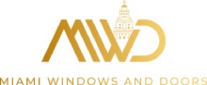 Miami Windows and Doors - KCG, Miami, FL, USA