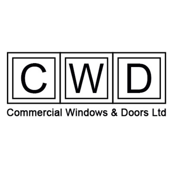 Commercial Windows And Doors, London, Greater London, United Kingdom