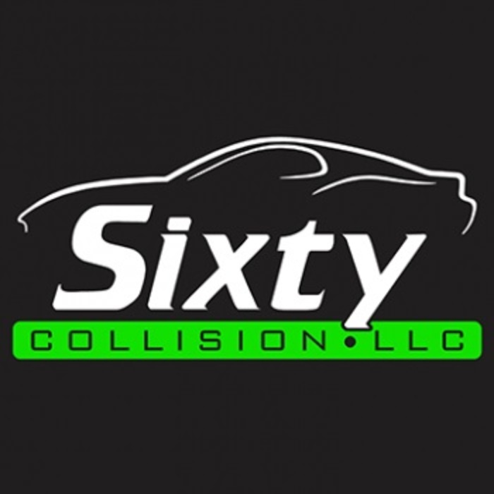 Sixty Collision, LLC, Houston, TX, USA