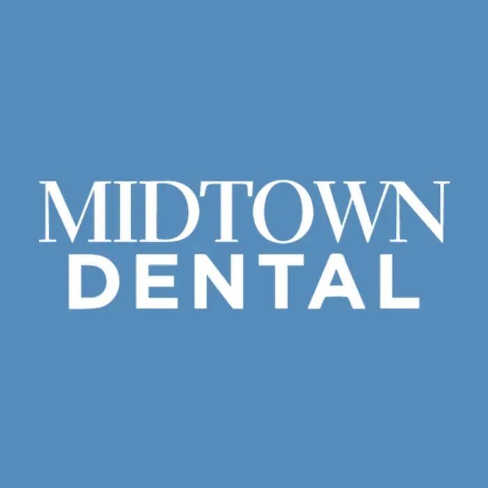Midtown Dental, Pensacola, FL, USA