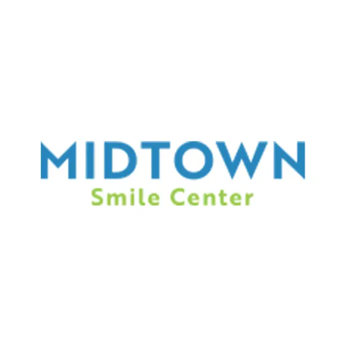 Midtown Smile Center, Atlanta, GA, USA