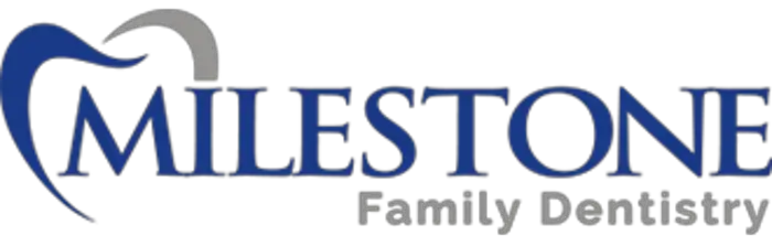 Milestone Family Dentistry, Dr. Miriam Perdomo, DM, Daphne, AL, USA