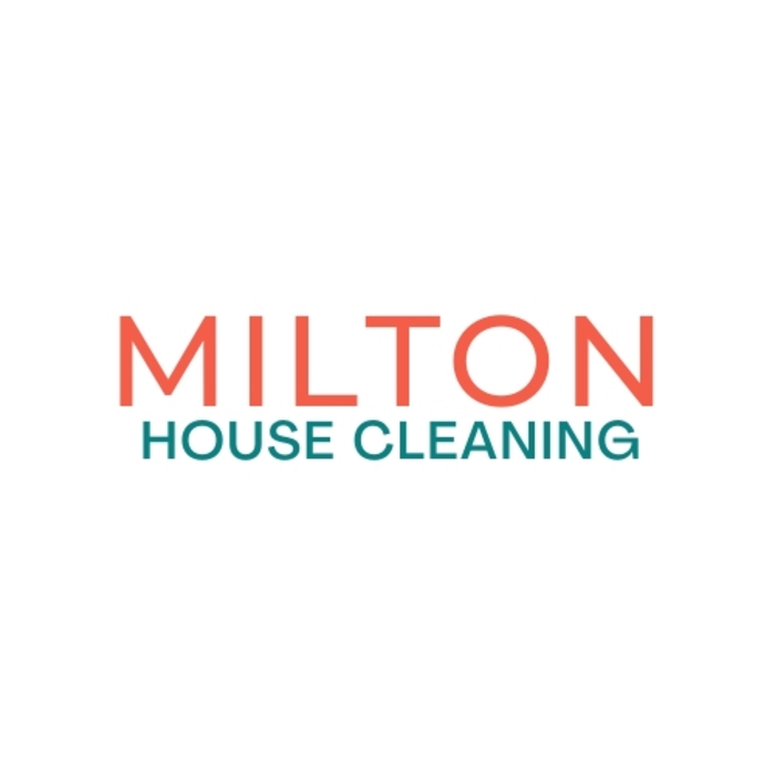 Milton House Cleaning, Boston, MA, USA