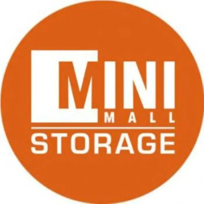 Mini Mall Storage, Memphis, TN, USA