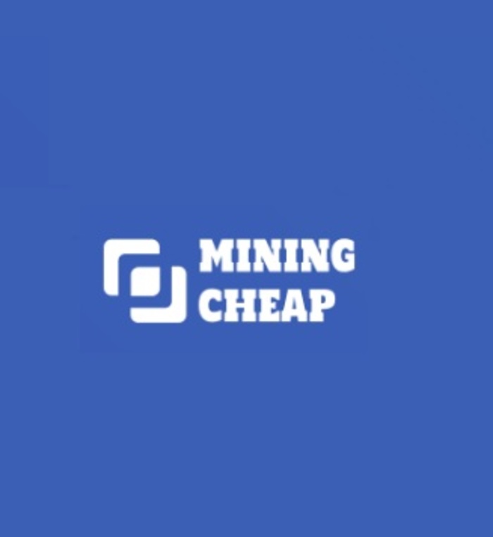 $$$$ Bitcoin Cloud Mining Earn Free Bitcoin Daily, London, London E, United Kingdom