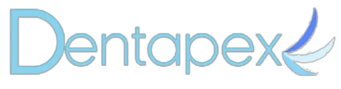 Padstow Dentist - Dentapex, Padstow, NSW, Australia