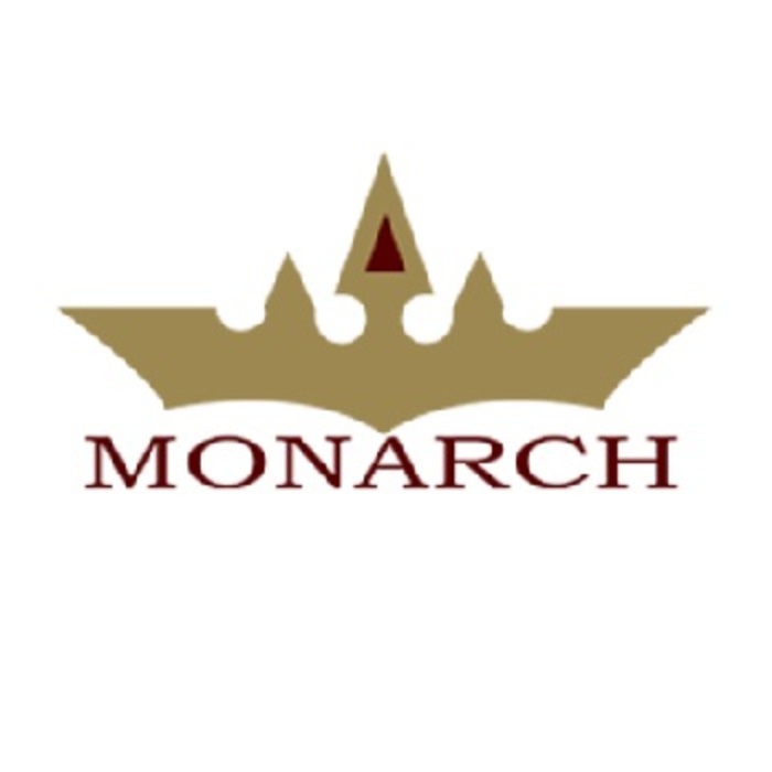 Monarch Construction, Inc., Vienna, VA, USA