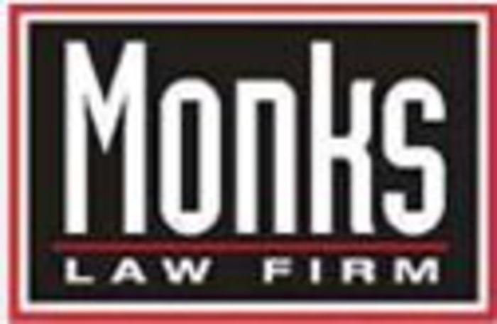 Houston Traffic Attorney, Houston, TX, USA