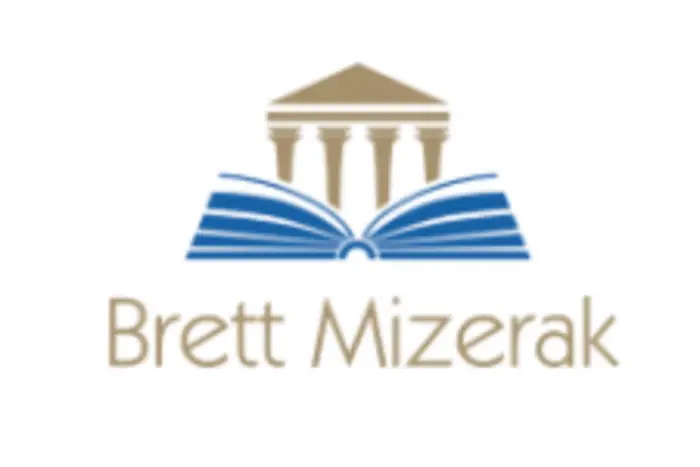 Brett Mizerak Attorney At Law, Monroe, GA, USA