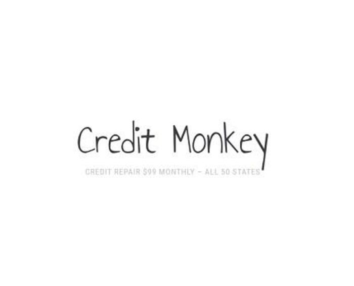 $99 Monthly Credit Repair, Colorado Springs, CO, USA