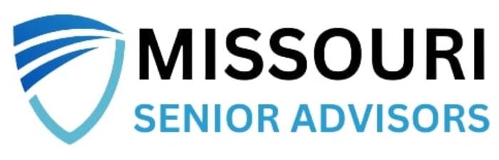 MO Senior Advisors, LLC, Fenton, MO, USA