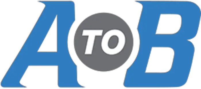 A to B Furniture Removals, Cumberland Park, SA, Australia