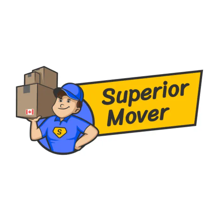 Moving from Toronto to Ottawa, Ottawa, ON, Canada