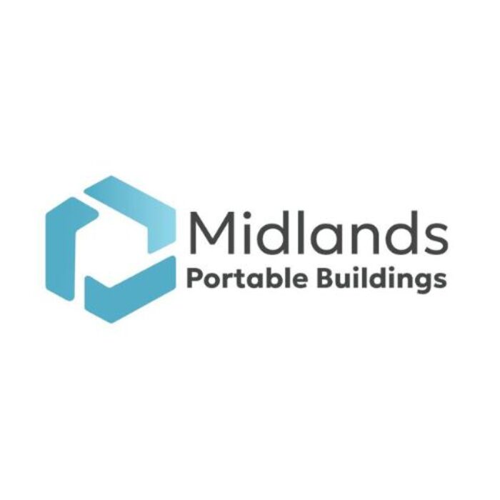 MPB Temporary Classrooms, Stafford, Staffordshire, United Kingdom