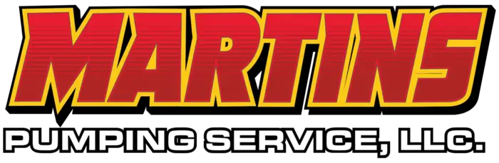 https://www.martinspumpingservice.com/