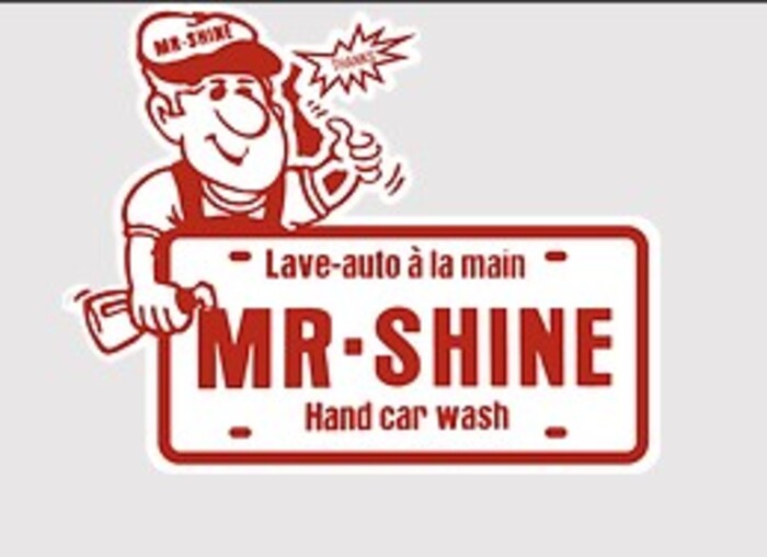Mr Shine Hand Car Wash & Car Detailing Oshawa, Oshawa, ON, Canada