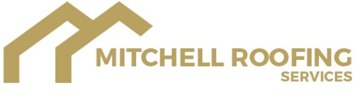 Mitchell Roofing Services Alloa, Alva, Clackmannanshire, United Kingdom