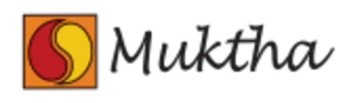 mukthaayurveda, Motueka, South Canterbury, New Zealand
