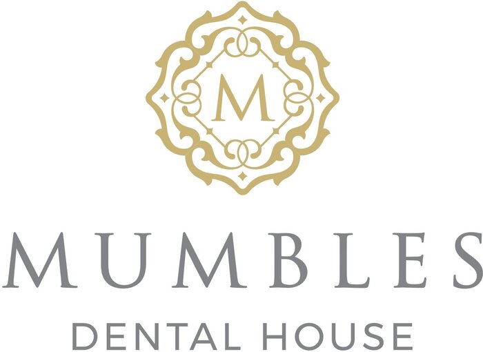 Mumbles Dental House, Mumbles, Swansea, United Kingdom