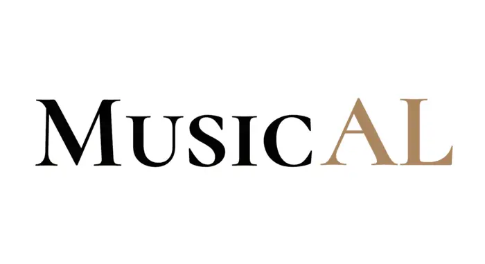 Music Agency London, London, London S, United Kingdom