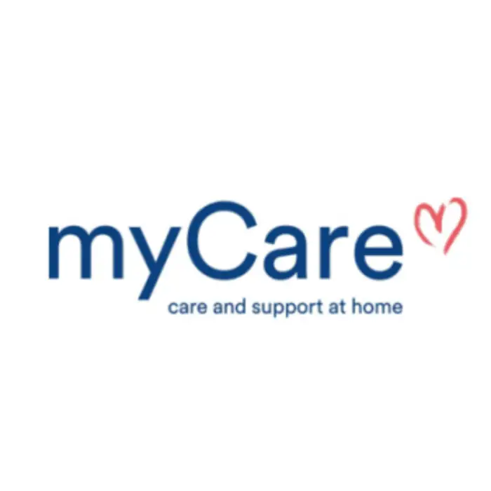 My Care, Aberdeen, Aberdeenshire, United Kingdom