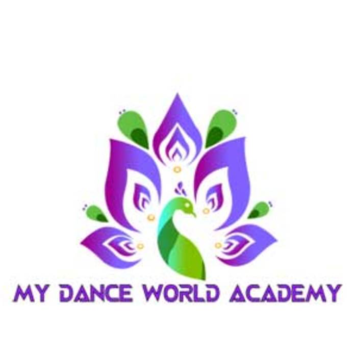 ,My Dance World Academy, Washington, WA, USA