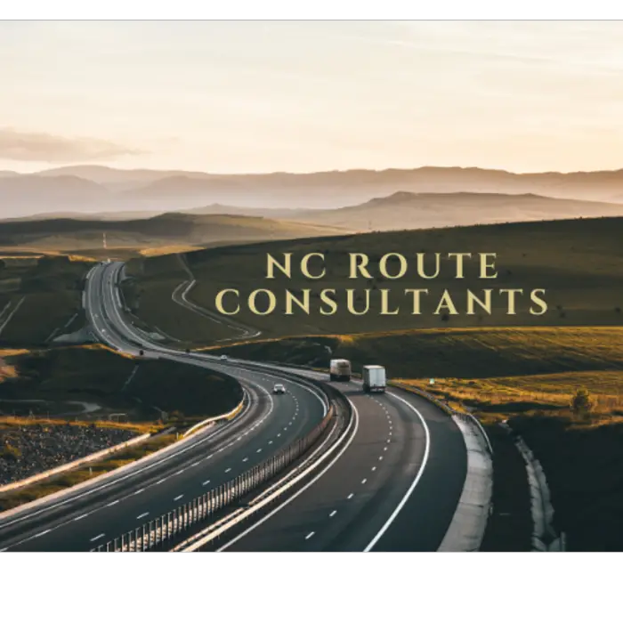 NC Route Consultants, Farmville, NC, USA