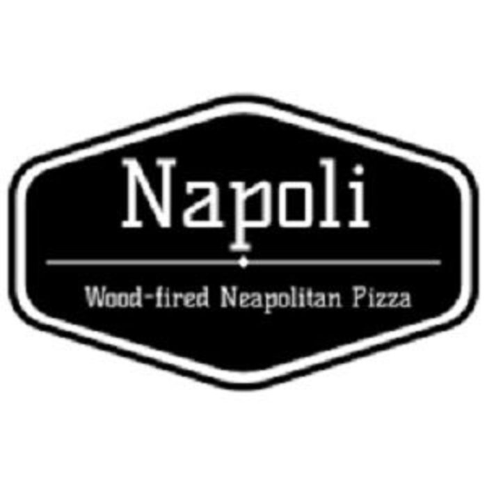 Napoli Wood Fired Pizza, Hartlepool, County Durham, United Kingdom