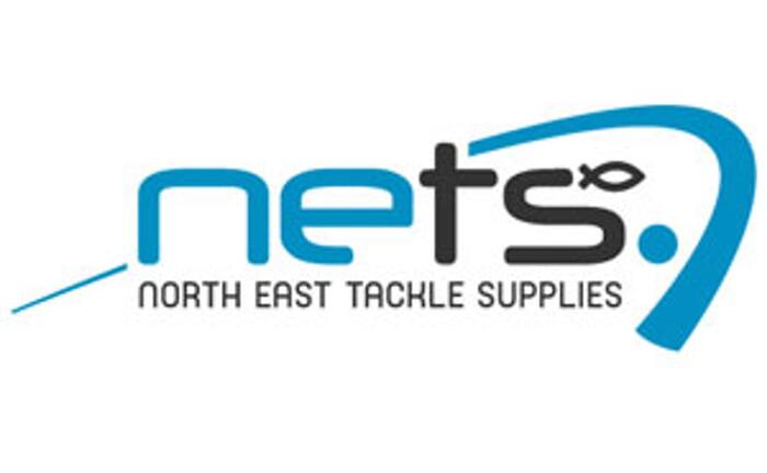 North East Tackle Supplies, Hartlepool, County Durham, United Kingdom