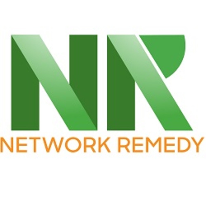 Network Remedy IT Support & Managed IT Services Provider, Santa Clara, CA, USA