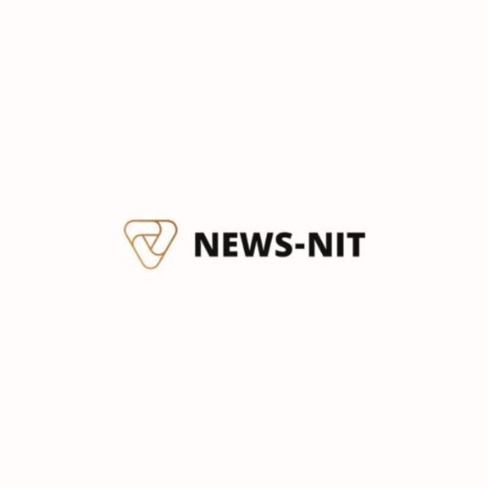 News Nit, N Y, NY, USA