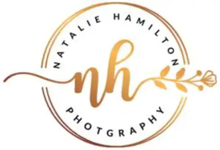 NH Photography Studio, Colorado Springs, CO, USA