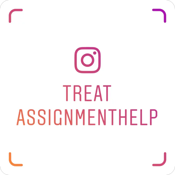 Treat Assignment Help, Adelaide, SA, Australia