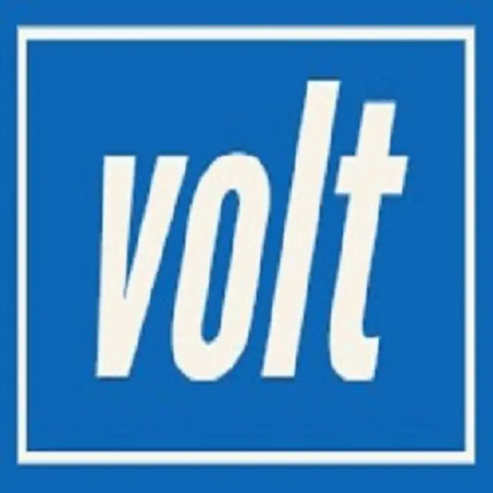 Ask Volt, Noida, Isle of Man, United Kingdom